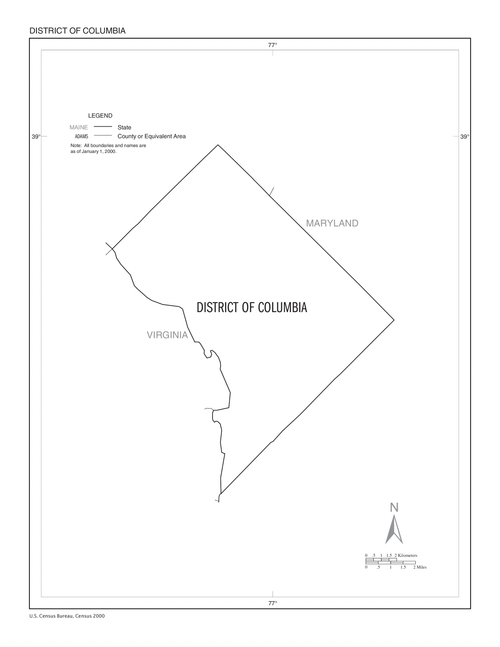 Smart Strategies for Off-Grid Power Management - FPGA Insights - Strategic Off-Grid Location